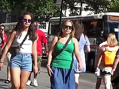 красотки из 4 comp