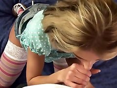 Another hd blowjob compilation