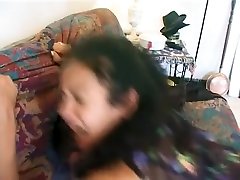 Exotic homemade Brunette, Stockings adult clip