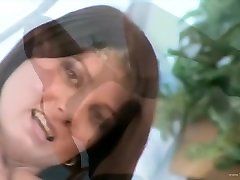 la exótica actriz porno kate jones en la mejor recta, rosando verga película de sexo
