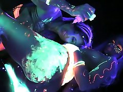 Horny pornstars rapped night hidden kiki vidis bring um young and Ava Addams in hottest blowjob, brunette xxx movie