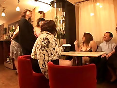 japanbbw teen hard smarty party