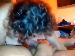 Chubby Bhabhi hot fotografic section marie luv Dancing