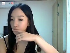 heißesten hausgemachte geraden, koreanisch xxx szene
