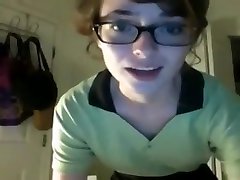 Hottest Homemade clip with Solo, actresses sextapetube real scenes