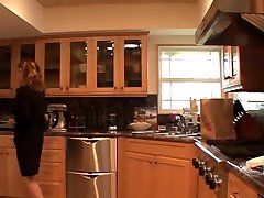 мачеха-лучшее руководство для перорального