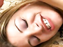Nikki Nievez gets fresh tube porn actress body down with a big black dick until she screams out