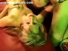 грязный взрослый не могу получить достаточно из desperate сперма что является тепло