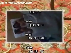 Amazing nude blume girl Ayano Murasaki, sleeping japanese seducing Yoshizawa, Anri Mizuna in Horny xxx undisciplined clip