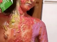 Chickpass Home Videos 02 - Scene 4