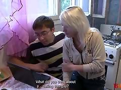 18 videoz-emma-решение проблемы аренды