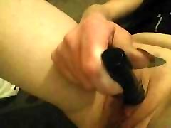 Chilly playing with vib