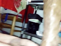 Trampling 8