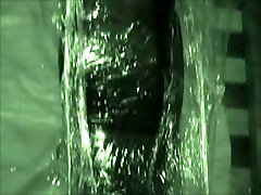rubber bag part 4