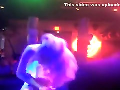 бикини bullriding gilleys vegas