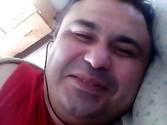 обожаю пушистые хвосты