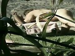 Oldies But Goldies 165