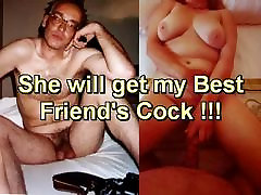 Scenes from the pavitra anti bikini sex - Tribute to my Models