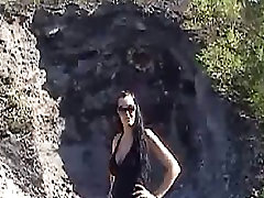 super hot models Tittenstute2