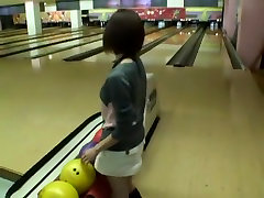 Fabulous amateur POV, Handjobs xxx movie