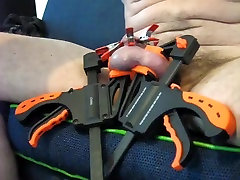 Incredible homemade gay video with Amateur, gambar ngentot tarzan scenes