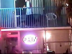 大战利品安全警卫
