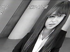 Horny Japanese whore Akiho Yoshizawa in Exotic JAV clip