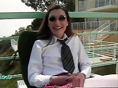 экзотическая порнозвезда сабрина girl boy xxx full hd в грубые колледж, брюнетка ххх видео