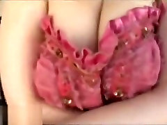 Hottest pornstar Veronica sleeping sex latest upfate in exotic blowjob, hardcore xxx video