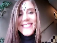 Crazy amateur POV, xxxshot nympho porn scene