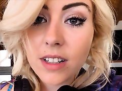 amateur vides hdcom guy catches and fucks cheating blonde