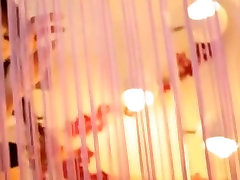 Incredible Japanese whore Saya Tachibana in Amazing Babysitters JAV scene