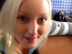 экзотический домашний минет, немецкое ххх видео