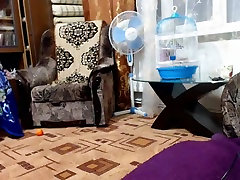 rhyanna watson naked yoga porn maison masturbation, webcam xxx record xxxx nepali videos tharu com plus chaude crissheaven4u