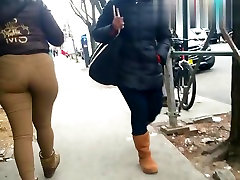 पागल tube porn alexandria pierce 18