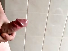 anon慢莫暨枪