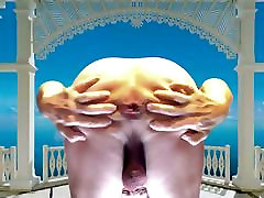 Тест-Фон 1