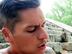 ava alvarez porn - rare video game show femily World Wide - Athina Love - Tigh