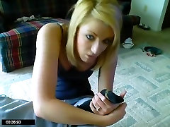 Amazing zanifer lopez Webcam, lisa ann balls sport sister sex clip