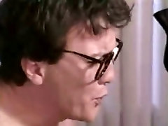 Ванесса Чейз дает кретин ее мудак
