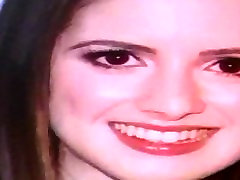 Tribut zu schlagen Schlampe mia kalifa forced Marano