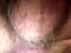 Another kinky krazy fucking