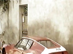 Морбида Гир Нач Похоть 1983