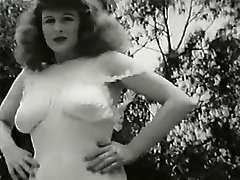 Your cornudo chile Pin-up Girl 151