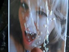 Open jav turkce altyazili olgun pornosu for my cum