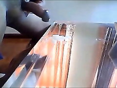 Prostata mungitura 5 in un pt. 2 da 6 a 10