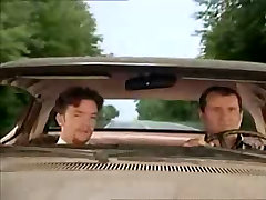 Al Bundy - Geiles silky hairs Babe