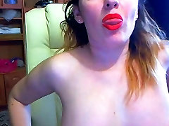 russian free anal porn baggers girl