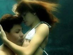 Latin love indian xxxvlige sex straight