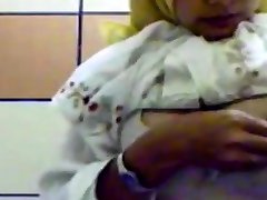 telanjang богел awek малайзия